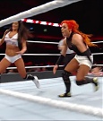 Filename=ROYAL_RUMBLE_mp4_000350700.jpg
Filesize=154KiB
Dimensions=1280x720
Date added=Jun 26, 2022 ROYAL_RUMBLE_mp4_000350700.jpg