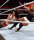 Filename=ROYAL_RUMBLE_mp4_000351100.jpg
Filesize=167KiB
Dimensions=1280x720
Date added=Jun 26, 2022 ROYAL_RUMBLE_mp4_000351100.jpg
