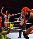 Filename=ROYAL_RUMBLE_mp4_000366366.jpg
Filesize=189KiB
Dimensions=1280x720
Date added=Jun 26, 2022 ROYAL_RUMBLE_mp4_000366366.jpg