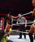 Filename=ROYAL_RUMBLE_mp4_000367166.jpg
Filesize=196KiB
Dimensions=1280x720
Date added=Jun 26, 2022 ROYAL_RUMBLE_mp4_000367166.jpg