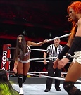 Filename=ROYAL_RUMBLE_mp4_000367566.jpg
Filesize=184KiB
Dimensions=1280x720
Date added=Jun 26, 2022 ROYAL_RUMBLE_mp4_000367566.jpg