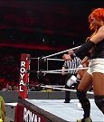 Filename=ROYAL_RUMBLE_mp4_000369166.jpg
Filesize=184KiB
Dimensions=1280x720
Date added=Jun 26, 2022 ROYAL_RUMBLE_mp4_000369166.jpg