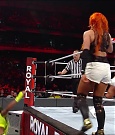 Filename=ROYAL_RUMBLE_mp4_000369566.jpg
Filesize=192KiB
Dimensions=1280x720
Date added=Jun 26, 2022 ROYAL_RUMBLE_mp4_000369566.jpg