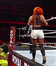 Filename=ROYAL_RUMBLE_mp4_000369966.jpg
Filesize=194KiB
Dimensions=1280x720
Date added=Jun 26, 2022 ROYAL_RUMBLE_mp4_000369966.jpg