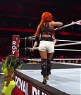 Filename=ROYAL_RUMBLE_mp4_000370366.jpg
Filesize=198KiB
Dimensions=1280x720
Date added=Jun 26, 2022 ROYAL_RUMBLE_mp4_000370366.jpg