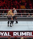 Filename=ROYAL_RUMBLE_mp4_000417666.jpg
Filesize=279KiB
Dimensions=1280x720
Date added=Jun 26, 2022 ROYAL_RUMBLE_mp4_000417666.jpg