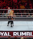 Filename=ROYAL_RUMBLE_mp4_000418066.jpg
Filesize=275KiB
Dimensions=1280x720
Date added=Jun 26, 2022 ROYAL_RUMBLE_mp4_000418066.jpg