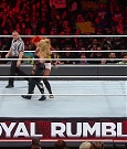 Filename=ROYAL_RUMBLE_mp4_000418466.jpg
Filesize=274KiB
Dimensions=1280x720
Date added=Jun 26, 2022 ROYAL_RUMBLE_mp4_000418466.jpg