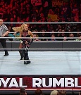 Filename=ROYAL_RUMBLE_mp4_000418866.jpg
Filesize=276KiB
Dimensions=1280x720
Date added=Jun 26, 2022 ROYAL_RUMBLE_mp4_000418866.jpg