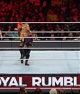 Filename=ROYAL_RUMBLE_mp4_000419266.jpg
Filesize=276KiB
Dimensions=1280x720
Date added=Jun 26, 2022 ROYAL_RUMBLE_mp4_000419266.jpg