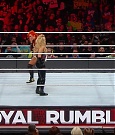 Filename=ROYAL_RUMBLE_mp4_000419666.jpg
Filesize=276KiB
Dimensions=1280x720
Date added=Jun 26, 2022 ROYAL_RUMBLE_mp4_000419666.jpg