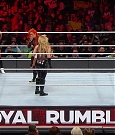 Filename=ROYAL_RUMBLE_mp4_000420066.jpg
Filesize=282KiB
Dimensions=1280x720
Date added=Jun 26, 2022 ROYAL_RUMBLE_mp4_000420066.jpg