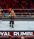 Filename=ROYAL_RUMBLE_mp4_000420466.jpg
Filesize=280KiB
Dimensions=1280x720
Date added=Jun 26, 2022 ROYAL_RUMBLE_mp4_000420466.jpg