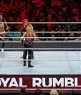 Filename=ROYAL_RUMBLE_mp4_000420866.jpg
Filesize=279KiB
Dimensions=1280x720
Date added=Jun 26, 2022 ROYAL_RUMBLE_mp4_000420866.jpg
