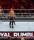 Filename=ROYAL_RUMBLE_mp4_000421266.jpg
Filesize=280KiB
Dimensions=1280x720
Date added=Jun 26, 2022 ROYAL_RUMBLE_mp4_000421266.jpg