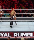 Filename=ROYAL_RUMBLE_mp4_000421666.jpg
Filesize=275KiB
Dimensions=1280x720
Date added=Jun 26, 2022 ROYAL_RUMBLE_mp4_000421666.jpg