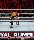 Filename=ROYAL_RUMBLE_mp4_000422066.jpg
Filesize=278KiB
Dimensions=1280x720
Date added=Jun 26, 2022 ROYAL_RUMBLE_mp4_000422066.jpg