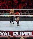Filename=ROYAL_RUMBLE_mp4_000422466.jpg
Filesize=275KiB
Dimensions=1280x720
Date added=Jun 26, 2022 ROYAL_RUMBLE_mp4_000422466.jpg