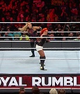 Filename=ROYAL_RUMBLE_mp4_000422866.jpg
Filesize=275KiB
Dimensions=1280x720
Date added=Jun 26, 2022 ROYAL_RUMBLE_mp4_000422866.jpg