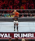 Filename=ROYAL_RUMBLE_mp4_000423266.jpg
Filesize=273KiB
Dimensions=1280x720
Date added=Jun 26, 2022 ROYAL_RUMBLE_mp4_000423266.jpg
