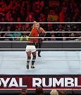 Filename=ROYAL_RUMBLE_mp4_000423666.jpg
Filesize=276KiB
Dimensions=1280x720
Date added=Jun 26, 2022 ROYAL_RUMBLE_mp4_000423666.jpg