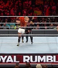 Filename=ROYAL_RUMBLE_mp4_000424066.jpg
Filesize=277KiB
Dimensions=1280x720
Date added=Jun 26, 2022 ROYAL_RUMBLE_mp4_000424066.jpg