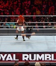 Filename=ROYAL_RUMBLE_mp4_000424466.jpg
Filesize=274KiB
Dimensions=1280x720
Date added=Jun 26, 2022 ROYAL_RUMBLE_mp4_000424466.jpg
