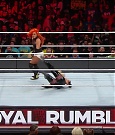 Filename=ROYAL_RUMBLE_mp4_000424866.jpg
Filesize=272KiB
Dimensions=1280x720
Date added=Jun 26, 2022 ROYAL_RUMBLE_mp4_000424866.jpg