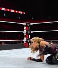 Filename=ROYAL_RUMBLE_mp4_000425266.jpg
Filesize=173KiB
Dimensions=1280x720
Date added=Jun 26, 2022 ROYAL_RUMBLE_mp4_000425266.jpg