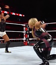 Filename=ROYAL_RUMBLE_mp4_000425666.jpg
Filesize=166KiB
Dimensions=1280x720
Date added=Jun 26, 2022 ROYAL_RUMBLE_mp4_000425666.jpg