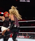 Filename=ROYAL_RUMBLE_mp4_000426066.jpg
Filesize=137KiB
Dimensions=1280x720
Date added=Jun 26, 2022 ROYAL_RUMBLE_mp4_000426066.jpg
