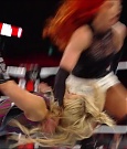Filename=ROYAL_RUMBLE_mp4_000426466.jpg
Filesize=131KiB
Dimensions=1280x720
Date added=Jun 26, 2022 ROYAL_RUMBLE_mp4_000426466.jpg