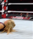 Filename=ROYAL_RUMBLE_mp4_000426866.jpg
Filesize=141KiB
Dimensions=1280x720
Date added=Jun 26, 2022 ROYAL_RUMBLE_mp4_000426866.jpg