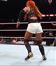 Filename=ROYAL_RUMBLE_mp4_000427266.jpg
Filesize=171KiB
Dimensions=1280x720
Date added=Jun 26, 2022 ROYAL_RUMBLE_mp4_000427266.jpg