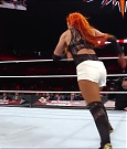 Filename=ROYAL_RUMBLE_mp4_000427666.jpg
Filesize=183KiB
Dimensions=1280x720
Date added=Jun 26, 2022 ROYAL_RUMBLE_mp4_000427666.jpg