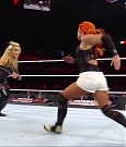 Filename=ROYAL_RUMBLE_mp4_000428066.jpg
Filesize=168KiB
Dimensions=1280x720
Date added=Jun 26, 2022 ROYAL_RUMBLE_mp4_000428066.jpg