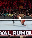 Filename=ROYAL_RUMBLE_mp4_000428866.jpg
Filesize=271KiB
Dimensions=1280x720
Date added=Jun 26, 2022 ROYAL_RUMBLE_mp4_000428866.jpg