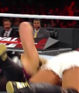 Filename=ROYAL_RUMBLE_mp4_000429266.jpg
Filesize=131KiB
Dimensions=1280x720
Date added=Jun 26, 2022 ROYAL_RUMBLE_mp4_000429266.jpg