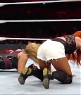 Filename=ROYAL_RUMBLE_mp4_000429666.jpg
Filesize=169KiB
Dimensions=1280x720
Date added=Jun 26, 2022 ROYAL_RUMBLE_mp4_000429666.jpg