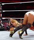 Filename=ROYAL_RUMBLE_mp4_000430066.jpg
Filesize=180KiB
Dimensions=1280x720
Date added=Jun 26, 2022 ROYAL_RUMBLE_mp4_000430066.jpg