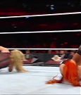 Filename=ROYAL_RUMBLE_mp4_000430466.jpg
Filesize=144KiB
Dimensions=1280x720
Date added=Jun 26, 2022 ROYAL_RUMBLE_mp4_000430466.jpg