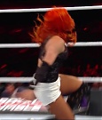 Filename=ROYAL_RUMBLE_mp4_000430866.jpg
Filesize=130KiB
Dimensions=1280x720
Date added=Jun 26, 2022 ROYAL_RUMBLE_mp4_000430866.jpg