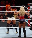 Filename=ROYAL_RUMBLE_mp4_000431266.jpg
Filesize=218KiB
Dimensions=1280x720
Date added=Jun 26, 2022 ROYAL_RUMBLE_mp4_000431266.jpg