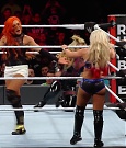 Filename=ROYAL_RUMBLE_mp4_000431666.jpg
Filesize=225KiB
Dimensions=1280x720
Date added=Jun 26, 2022 ROYAL_RUMBLE_mp4_000431666.jpg