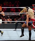 Filename=ROYAL_RUMBLE_mp4_000432066.jpg
Filesize=213KiB
Dimensions=1280x720
Date added=Jun 26, 2022 ROYAL_RUMBLE_mp4_000432066.jpg