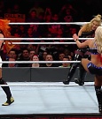 Filename=ROYAL_RUMBLE_mp4_000432466.jpg
Filesize=210KiB
Dimensions=1280x720
Date added=Jun 26, 2022 ROYAL_RUMBLE_mp4_000432466.jpg