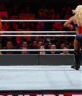 Filename=ROYAL_RUMBLE_mp4_000432866.jpg
Filesize=206KiB
Dimensions=1280x720
Date added=Jun 26, 2022 ROYAL_RUMBLE_mp4_000432866.jpg