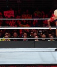 Filename=ROYAL_RUMBLE_mp4_000433266.jpg
Filesize=196KiB
Dimensions=1280x720
Date added=Jun 26, 2022 ROYAL_RUMBLE_mp4_000433266.jpg