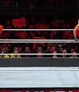 Filename=ROYAL_RUMBLE_mp4_000433666.jpg
Filesize=206KiB
Dimensions=1280x720
Date added=Jun 26, 2022 ROYAL_RUMBLE_mp4_000433666.jpg