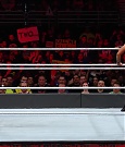 Filename=ROYAL_RUMBLE_mp4_000434066.jpg
Filesize=217KiB
Dimensions=1280x720
Date added=Jun 26, 2022 ROYAL_RUMBLE_mp4_000434066.jpg